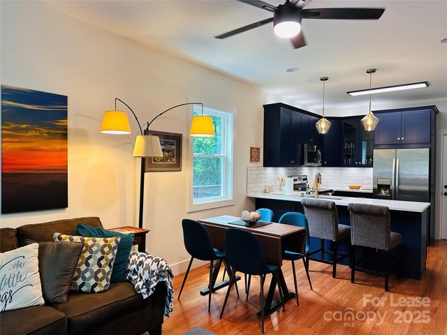 14 Constitution Court, Asheville, NC 28805