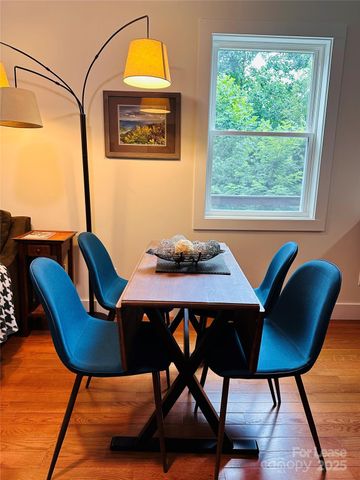 14 Constitution Court, Asheville, NC 28805