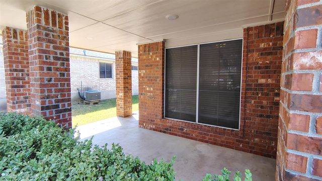 2611 Turtle River DR, Leander, TX 78641