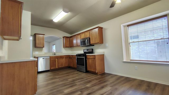 2611 Turtle River DR, Leander, TX 78641