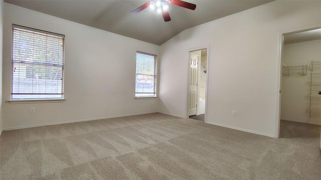 2611 Turtle River DR, Leander, TX 78641