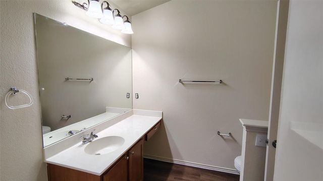 2611 Turtle River DR, Leander, TX 78641