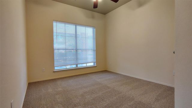 2611 Turtle River DR, Leander, TX 78641