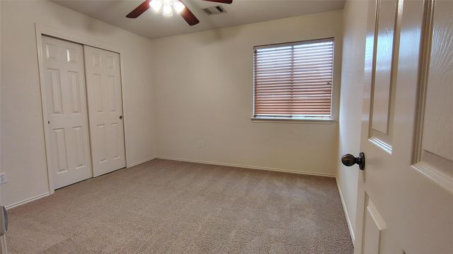 2611 Turtle River DR, Leander, TX 78641