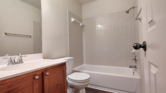 2611 Turtle River DR, Leander, TX 78641