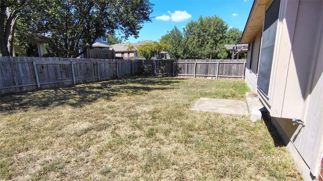 2611 Turtle River DR, Leander, TX 78641