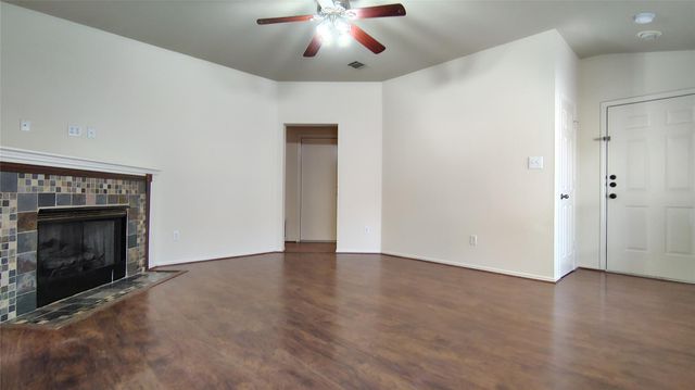 2611 Turtle River DR, Leander, TX 78641