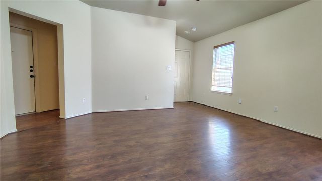 2611 Turtle River DR, Leander, TX 78641
