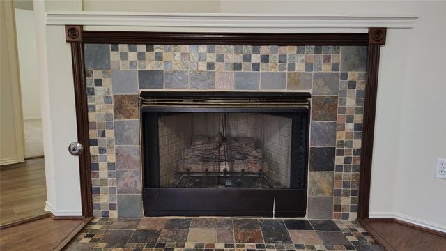 2611 Turtle River DR, Leander, TX 78641