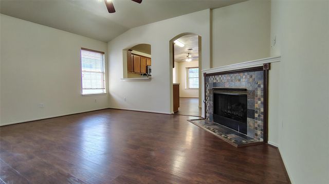 2611 Turtle River DR, Leander, TX 78641
