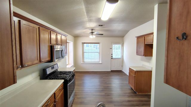 2611 Turtle River DR, Leander, TX 78641