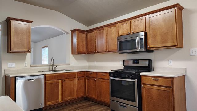 2611 Turtle River DR, Leander, TX 78641
