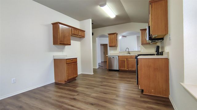 2611 Turtle River DR, Leander, TX 78641