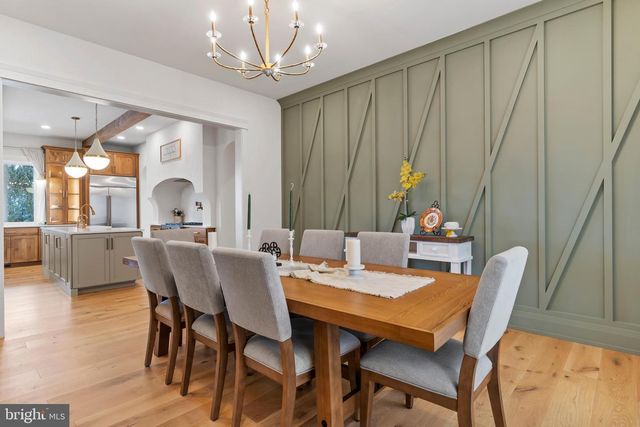 1 STRAWBERRY LN, Lititz, PA 17543