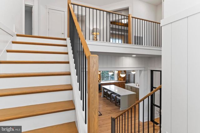 1 STRAWBERRY LN, Lititz, PA 17543