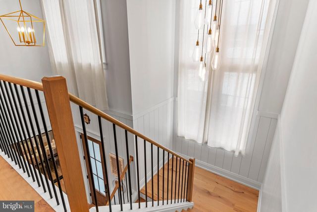 1 STRAWBERRY LN, Lititz, PA 17543