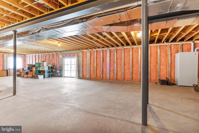 1 STRAWBERRY LN, Lititz, PA 17543