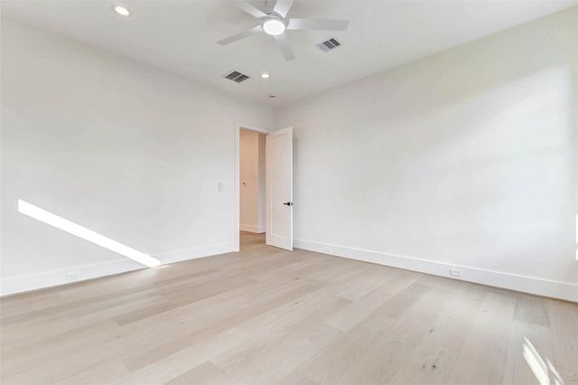 6911 Hartland Avenue, Houston, TX 77055