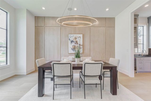 6911 Hartland Avenue, Houston, TX 77055