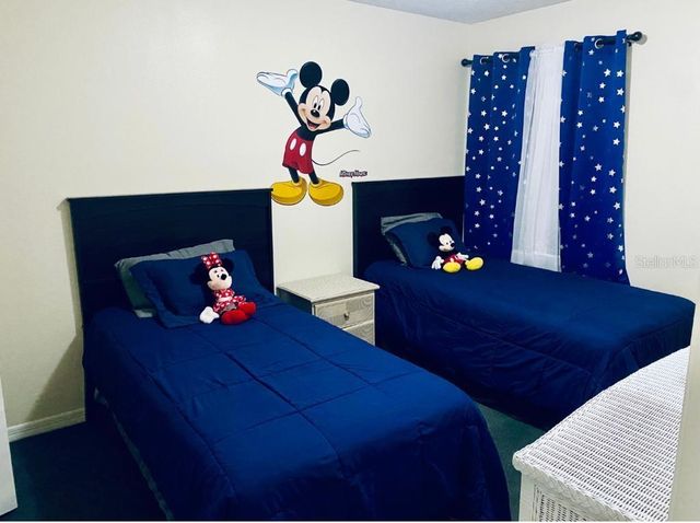 2040 ROYAL BAY BOULEVARD 30, Kissimmee, FL 34746