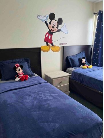 2040 ROYAL BAY BOULEVARD 30, Kissimmee, FL 34746