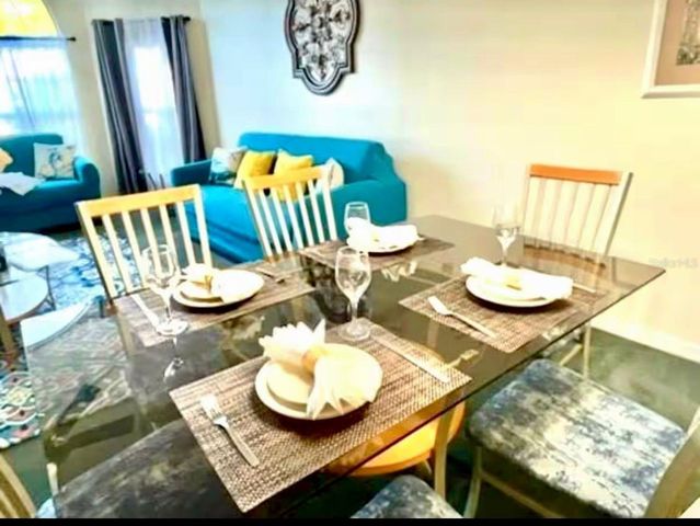 2040 ROYAL BAY BOULEVARD 30, Kissimmee, FL 34746