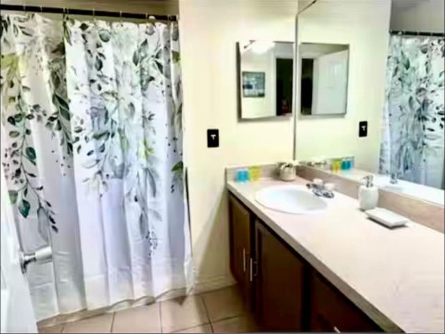 2040 ROYAL BAY BOULEVARD 30, Kissimmee, FL 34746