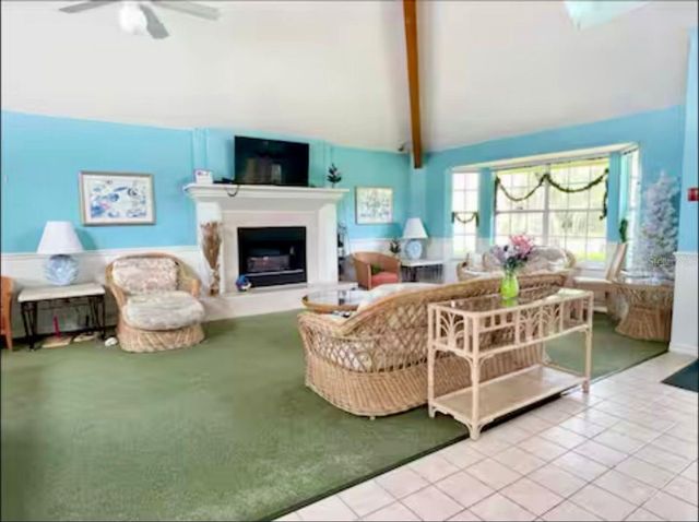 2040 ROYAL BAY BOULEVARD 30, Kissimmee, FL 34746