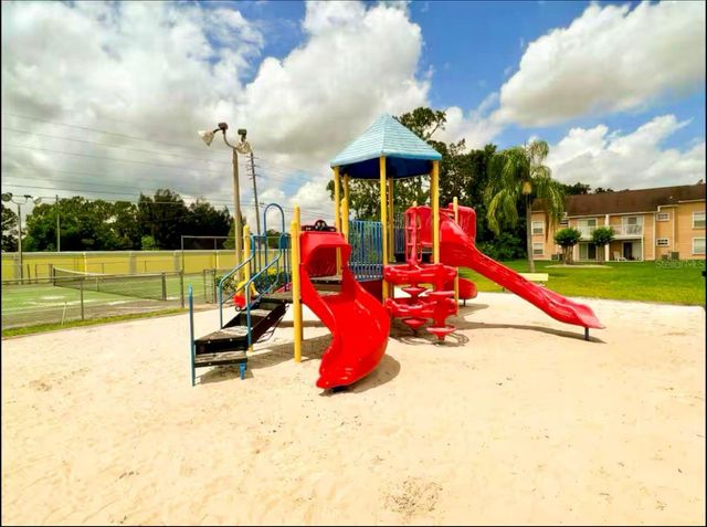 2040 ROYAL BAY BOULEVARD 30, Kissimmee, FL 34746