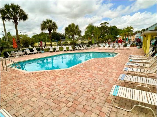 2040 ROYAL BAY BOULEVARD 30, Kissimmee, FL 34746