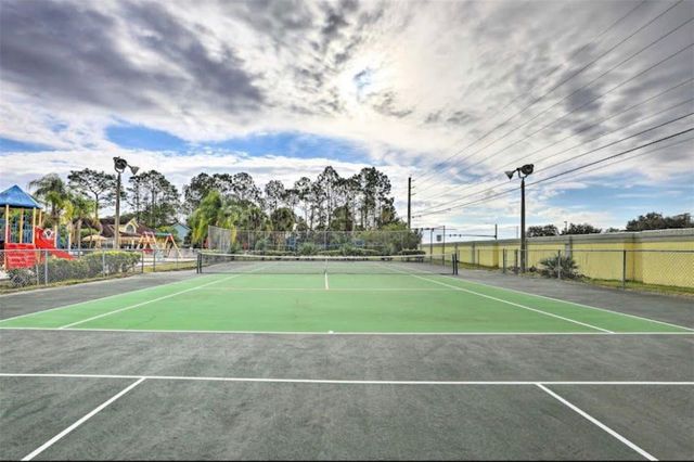 2040 ROYAL BAY BOULEVARD 30, Kissimmee, FL 34746