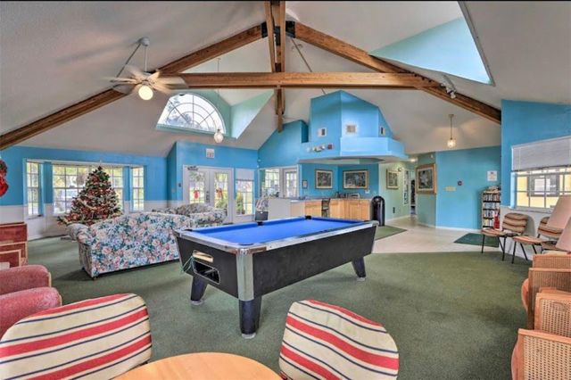 2040 ROYAL BAY BOULEVARD 30, Kissimmee, FL 34746