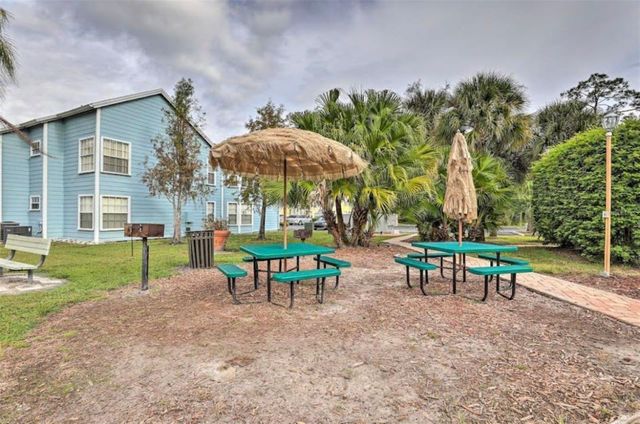 2040 ROYAL BAY BOULEVARD 30, Kissimmee, FL 34746