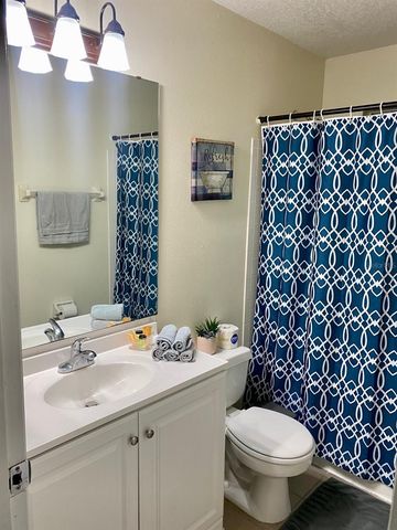 2040 ROYAL BAY BOULEVARD 30, Kissimmee, FL 34746