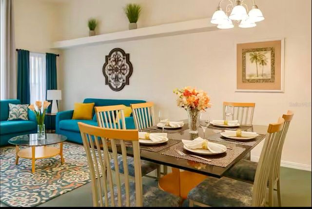 2040 ROYAL BAY BOULEVARD 30, Kissimmee, FL 34746