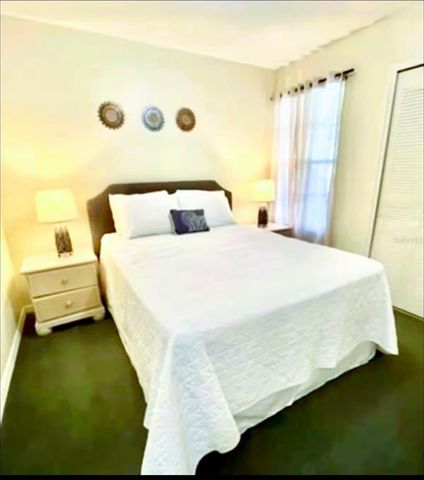 2040 ROYAL BAY BOULEVARD 30, Kissimmee, FL 34746