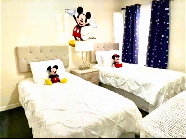 2040 ROYAL BAY BOULEVARD 30, Kissimmee, FL 34746