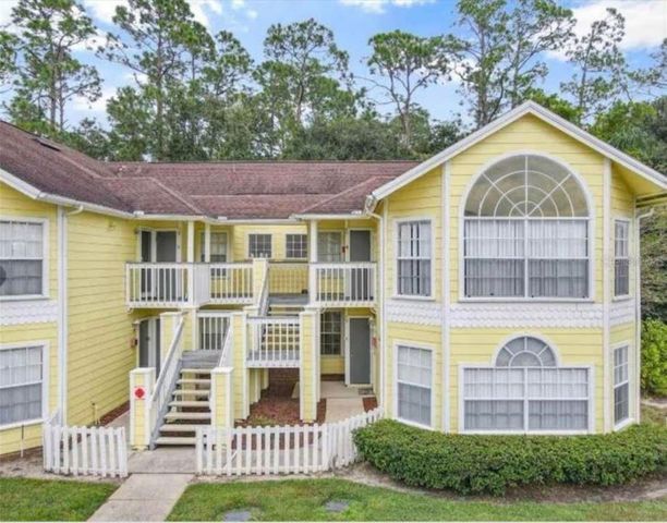 2040 ROYAL BAY BOULEVARD 30, Kissimmee, FL 34746