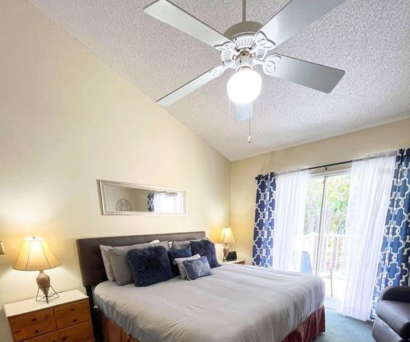 2040 ROYAL BAY BOULEVARD 30, Kissimmee, FL 34746