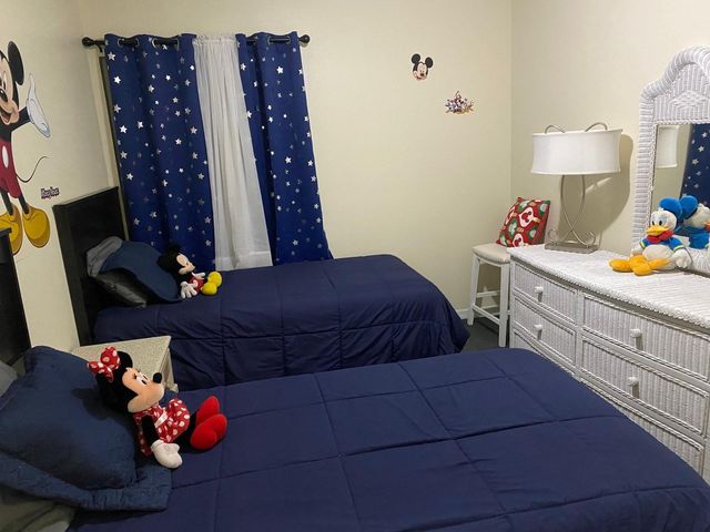 2040 ROYAL BAY BOULEVARD 30, Kissimmee, FL 34746