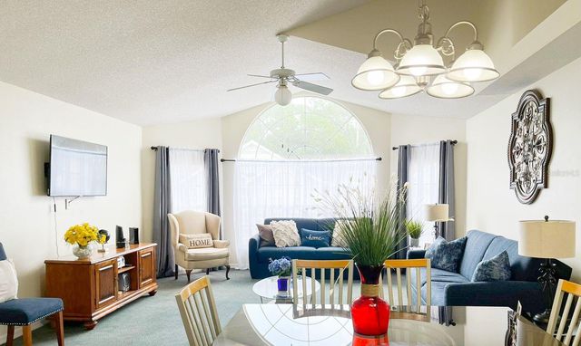 2040 ROYAL BAY BOULEVARD 30, Kissimmee, FL 34746