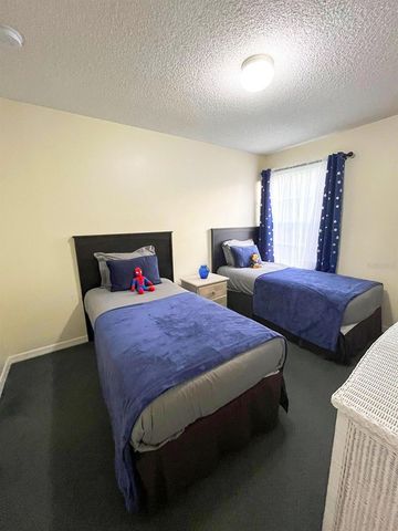 2040 ROYAL BAY BOULEVARD 30, Kissimmee, FL 34746