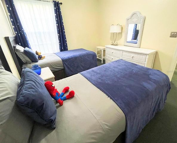 2040 ROYAL BAY BOULEVARD 30, Kissimmee, FL 34746