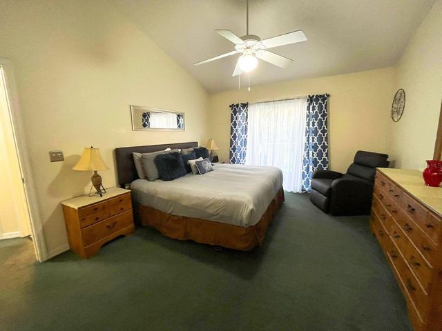 2040 ROYAL BAY BOULEVARD 30, Kissimmee, FL 34746