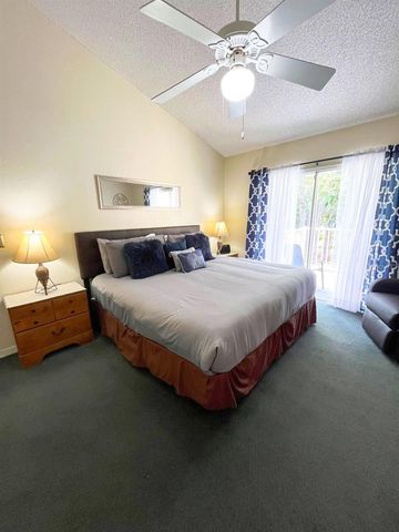 2040 ROYAL BAY BOULEVARD 30, Kissimmee, FL 34746