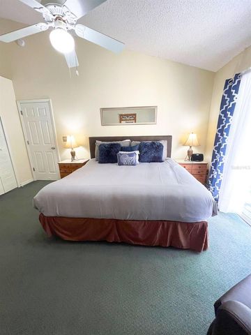 2040 ROYAL BAY BOULEVARD 30, Kissimmee, FL 34746