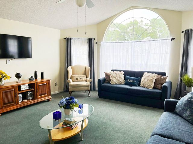 2040 ROYAL BAY BOULEVARD 30, Kissimmee, FL 34746