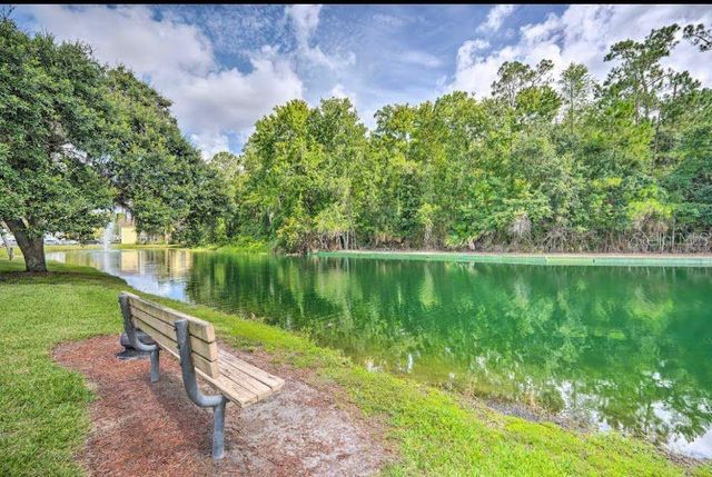 2040 ROYAL BAY BOULEVARD 30, Kissimmee, FL 34746