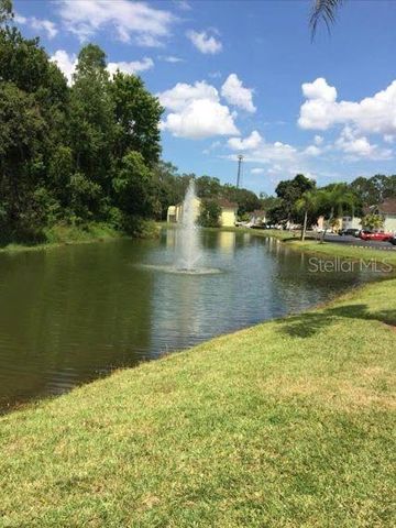 2040 ROYAL BAY BOULEVARD 30, Kissimmee, FL 34746