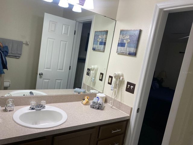 2040 ROYAL BAY BOULEVARD 30, Kissimmee, FL 34746